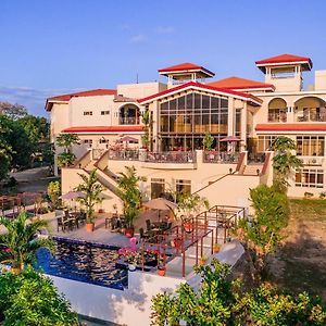 Hotel Palacio Puerto Princesa